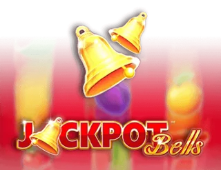 Jackpot Bells
